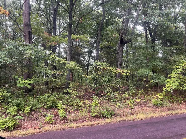 0 Tower Rd, Hillsboro, MO 63050