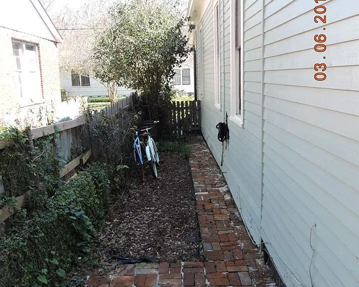 636 Napoleon St — Photo 10