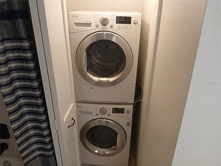 1245 S Martin Luther King Jr Ave #104 — Photo 5