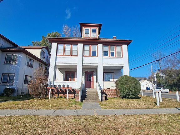 2nd image of 1822 Saint Denis Ave APT 4