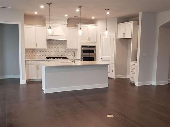 3rd image of 4831 Adler Ct