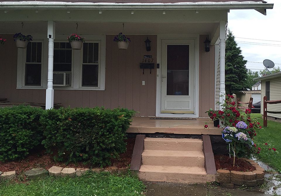 2nd image of 1407 Briarwood Ave