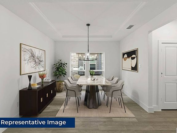7th image of this home