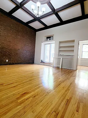 Rented by Corcoran | media 11