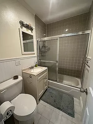 Rented by Limestone Realty Bklyn, LLC | media 3