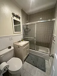 Rented by Limestone Realty Bklyn, LLC