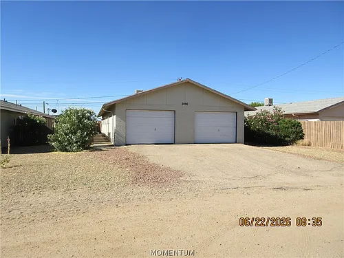 3096 E Butler Ave #2 Photo 1