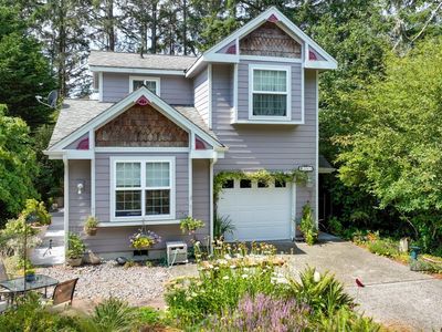 38 3rd St W, Chinook, WA, 98614