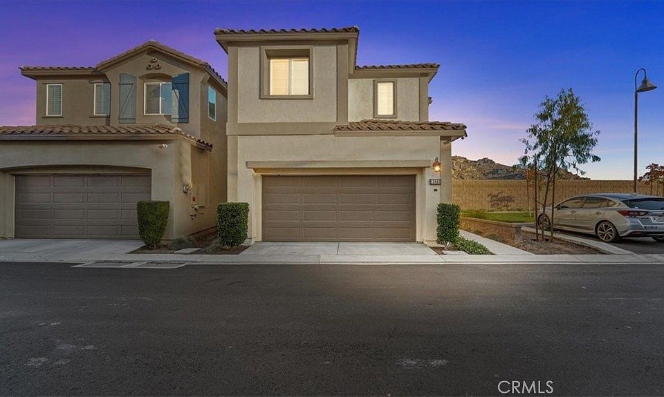 1st image of 12882 Breccia Way