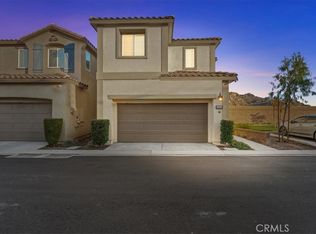 12882 Breccia Way, Moreno Valley, CA 92555