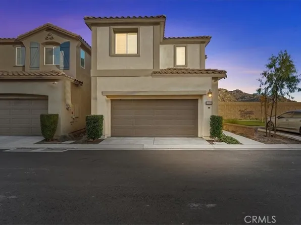 12882 Breccia Way, Moreno Valley, CA 92555