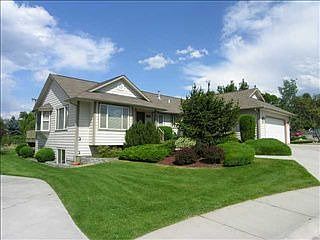 1st image of 2402 Garland Dr