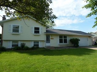 10420 Osage St NW, Minneapolis, MN 55433