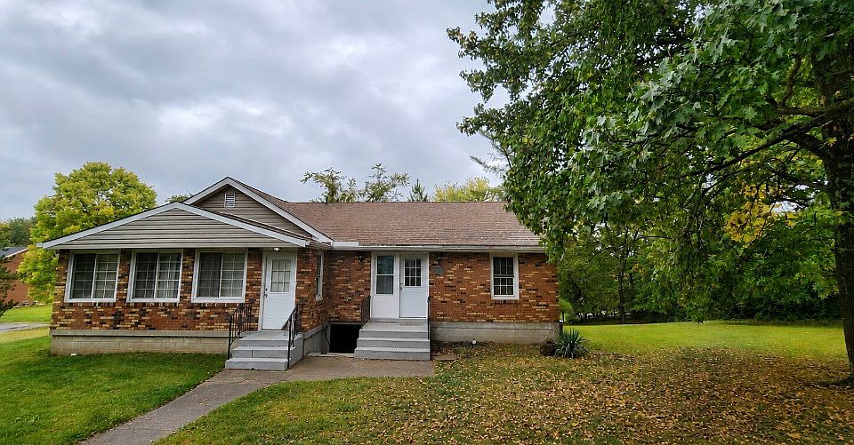 1st image of 3256 McCowan Dr APT 2
