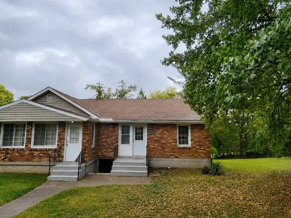 3256 McCowan Dr APT 2, Latonia, KY 41015