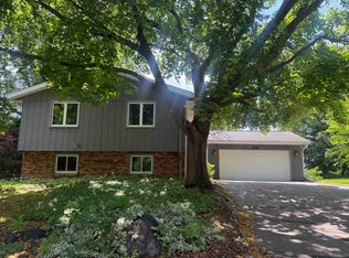 1905 Ellen Ave, Madison, WI 53716