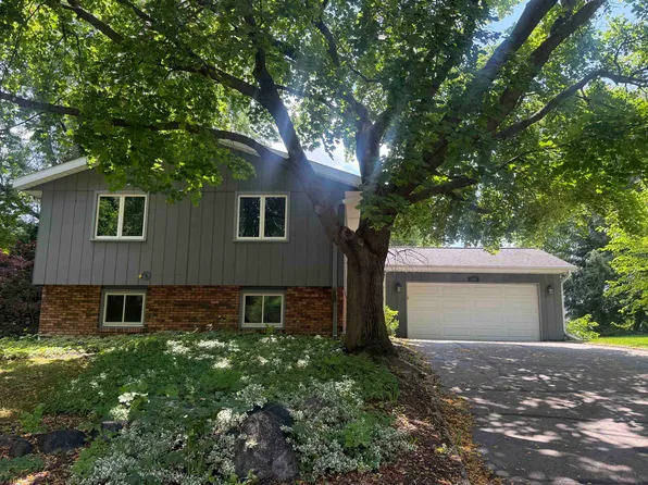 1905 Ellen Ave, Madison, WI 53716