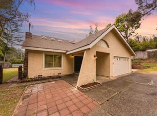 15820 Verde Dr, Salinas, CA 93907