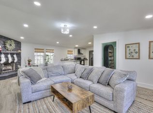 344 Osage Ln, Bradyville, TN 37026