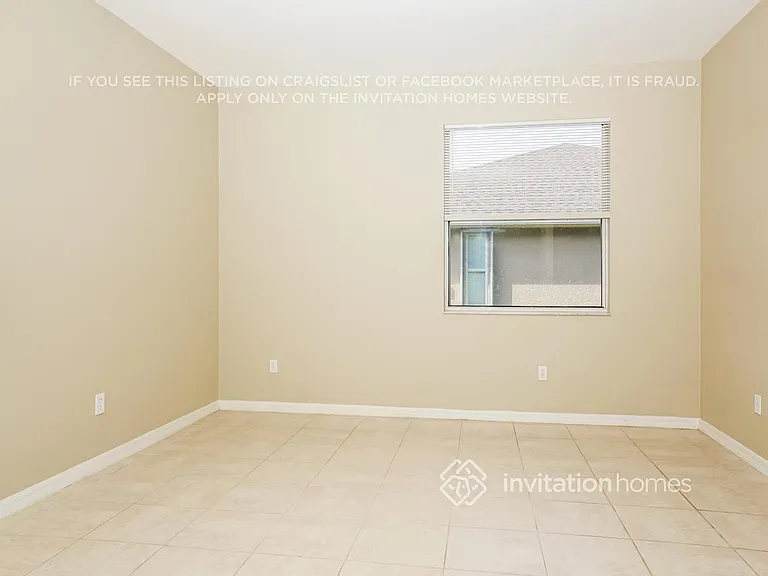7661 Glenallen Blvd — Photo 4