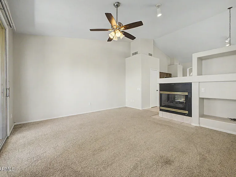 4545 E Rowel Rd — Photo 30