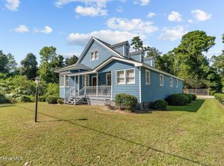 521 Airlie Road, Wilmington, NC 28403