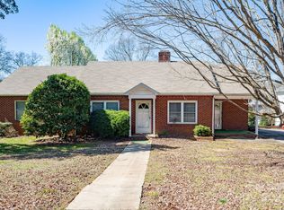 318 Walnut St, Davidson, NC 28036