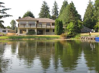 534 SW 316th St, Federal way, WA 98023