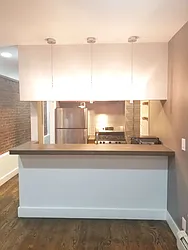 Rented by Perl Group Real Estate