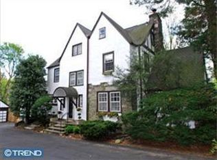 339 Valley Rd, Merion Station, PA 19066