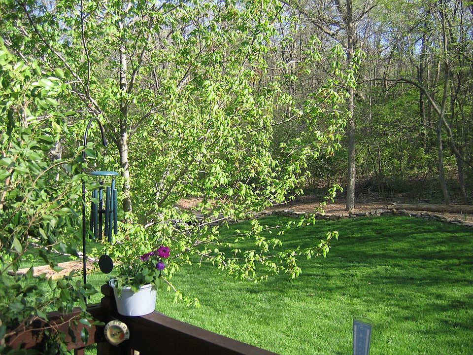 2nd image of 5804 NE Diamond Ct