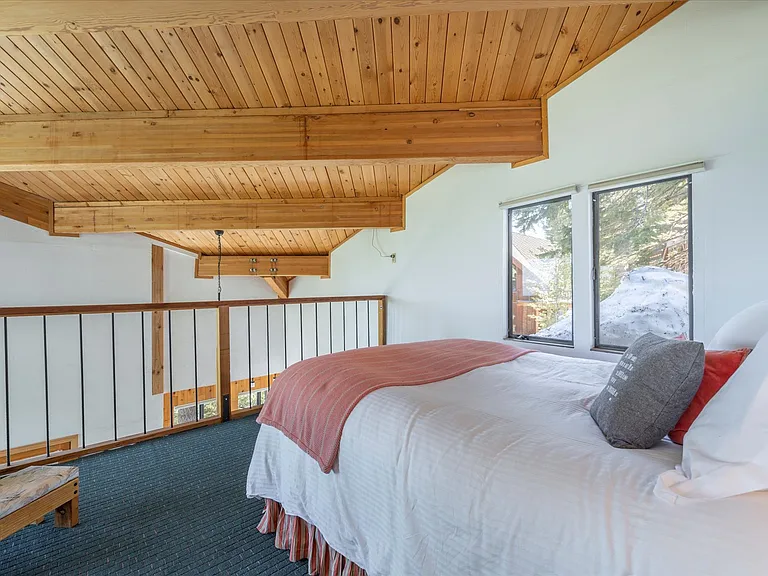 1655 Tahoe Park Heights Dr — Photo 19