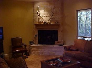 3rd image of 1359 Millcreek Trl