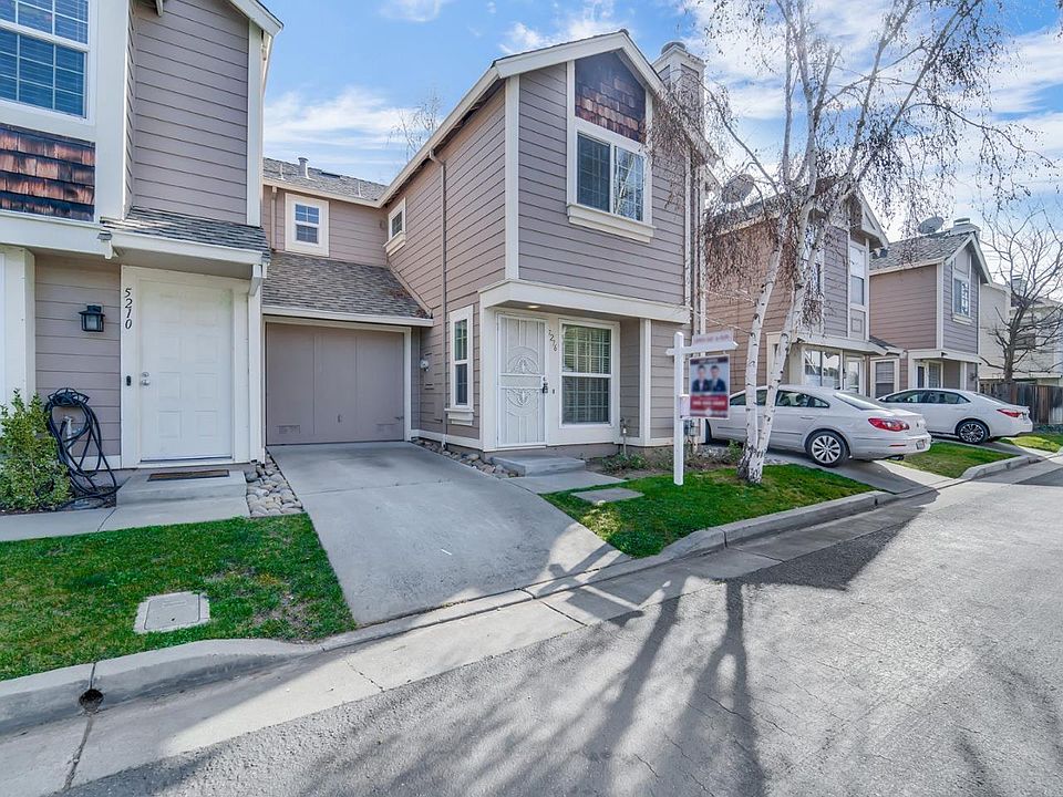 1st image of 5216 Jacana Ct