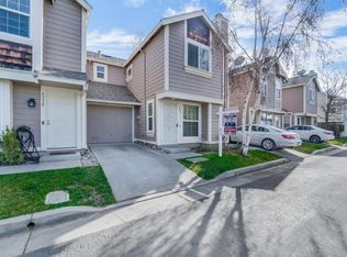 5216 Jacana Ct, San Jose, CA 95123