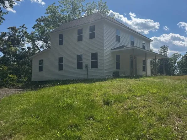 1650 Skinners Turn Rd, Owings, MD 20736
