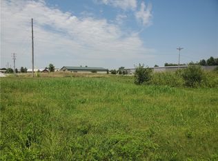 Florence Ave #6, Springdale, AR 72762