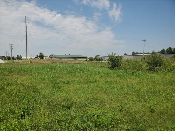 Florence Ave #6, Springdale, AR 72762