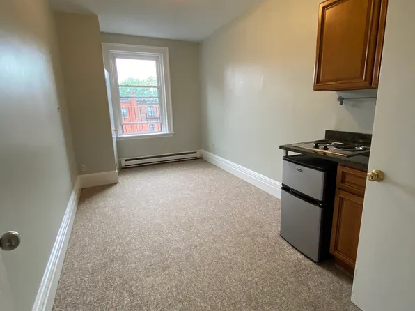 507 Beacon St, Boston, MA