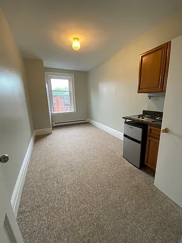 507 Beacon St Photo 1