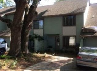 320 Lapwing Ln, Mount Pleasant, SC 29464