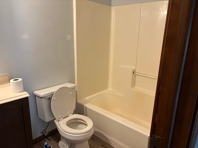 3477 Mahoney Dr — Photo 2