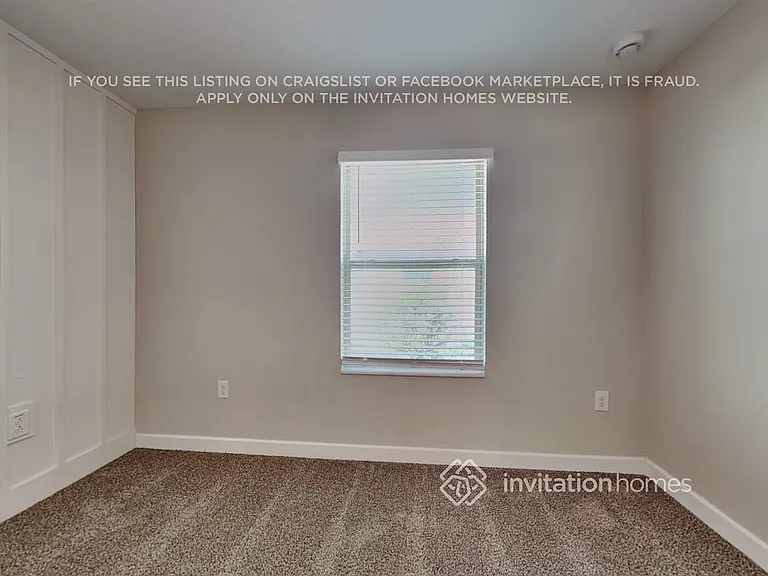 2848 Yellowhammer Way — Photo 12