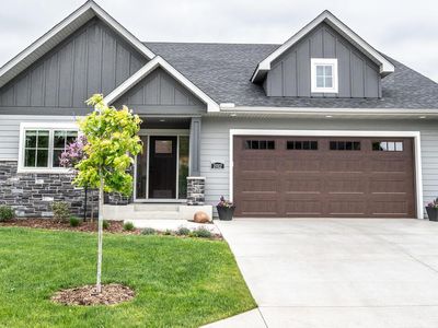 2012 Ontario Dr, Northfield, MN, 55057