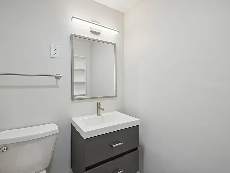 10401 Grosvenor Pl #1624 — Photo 11