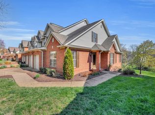 641 Old Hickory Blvd UNIT 31, Brentwood, TN 37027