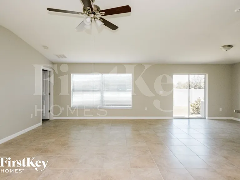 1908 Broad Winged Hawk Dr — Photo 4