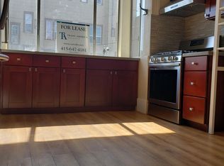 3317 22nd St, San Francisco, CA 94110