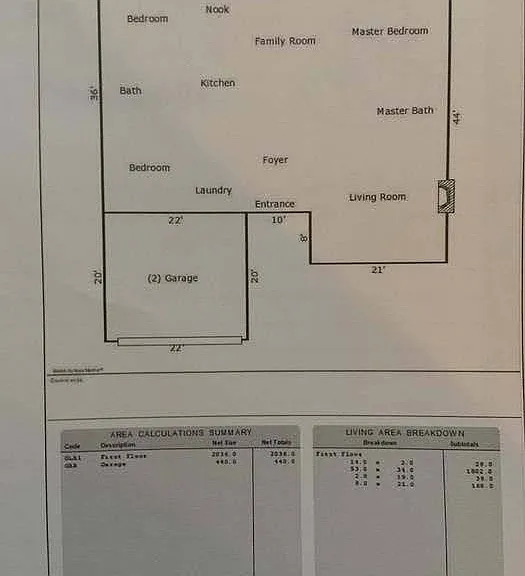 764 Almarida Dr — Photo 17