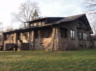 318 E Montgomery St, Sparta, WI 54656